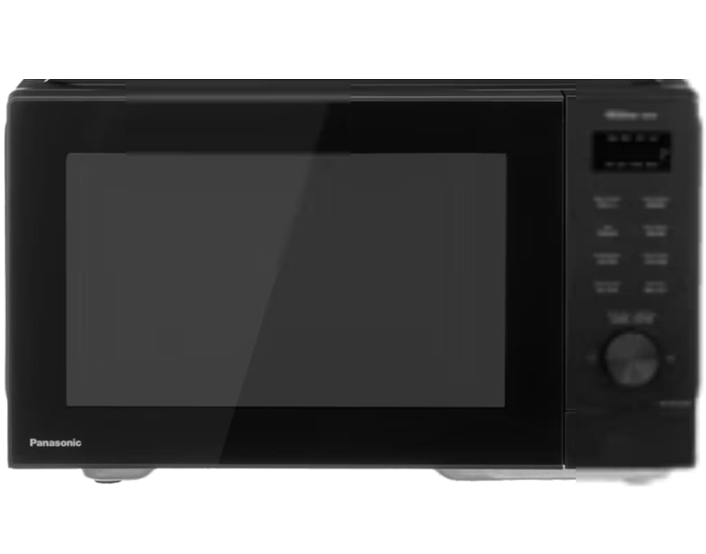 Lò vi sóng Panasonic NN-GD35QBYUE